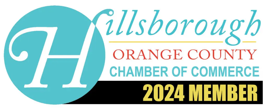 Hillsborough Chamber of Commerce