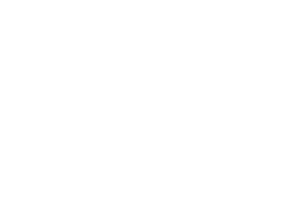 Hometown Pride LLC Logo