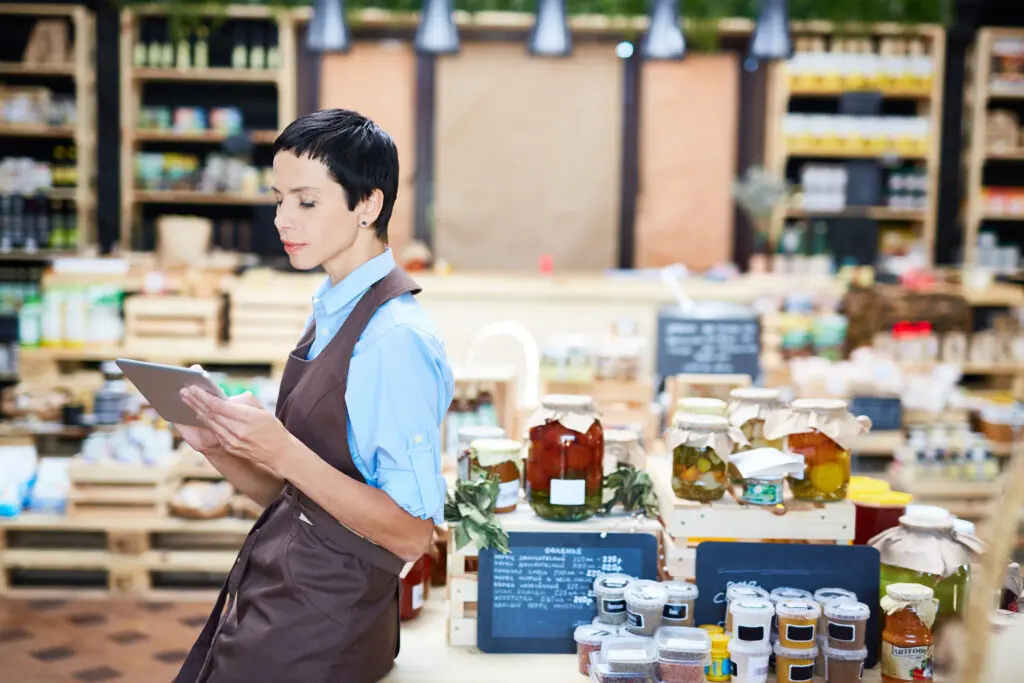 Hometown Pride LLC solutions and services